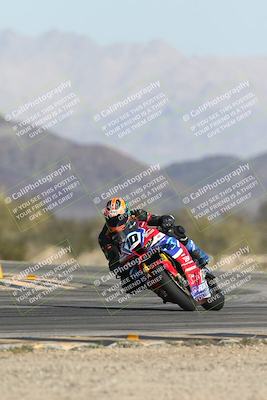 media/Jan-09-2026-Support Moto Racing (Fri) [[386df380ef]]/1-Racer Group/Time Attack 1 (Turn 14)/